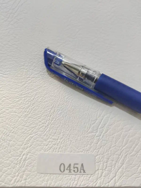 D045 树皮纹